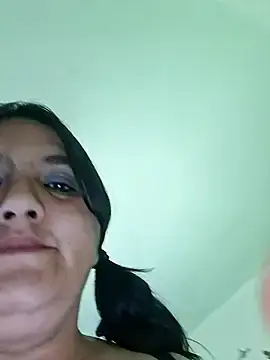 Stripchat Best Webcam of SexyNicool36
