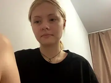 Stripchat Free Live Porn of VerdieVillanveva