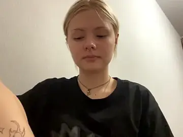 Stripchat Live Sex of VerdieVillanveva