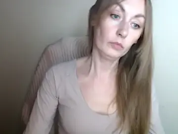 Stripchat Sex Chat of LiaSeass_