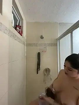 Stripchat Watch Live Sex Cams of Monica17