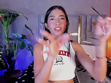 Stripchat Private Sex Chat of Tyla_Ks