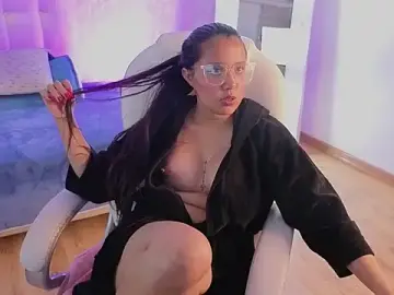 Stripchat Live Sex of katy_blush