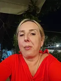 Stripchat Live Sex of MariaRichi_