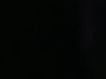 Stripchat Watch Live Sex Cams of Midnightrose11