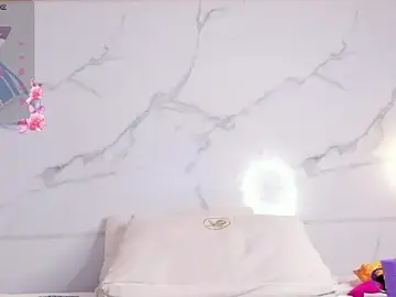 Stripchat Best live sex cam show of alena_kenner