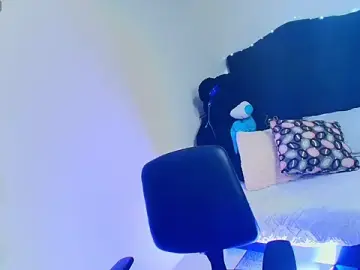 Stripchat Sex Chat of loren_tits24