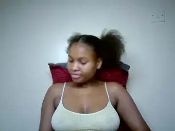 Stripchat Live Sex of Swt_smiles