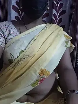 Stripchat Best live sex cam show of Vasundhara_telugu