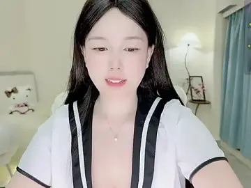 Stripchat Watch Live Sex Cams of Bella_Ava