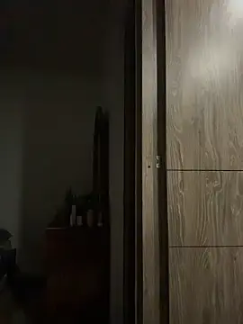Stripchat Live Sex Cam of PortuPAWG