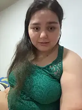 Stripchat Live Sex Cam of PortuPAWG