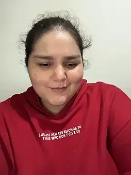 Stripchat Free Live Porn of PortuPAWG