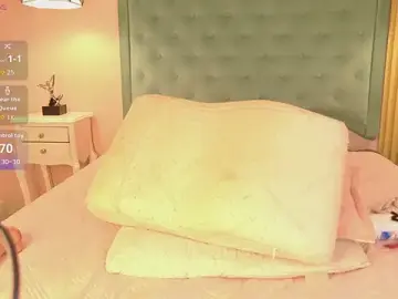 Stripchat Live Sex of Anny_osorio