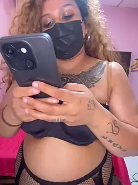 Stripchat Watch Live Sex Cams of VelvetPoison