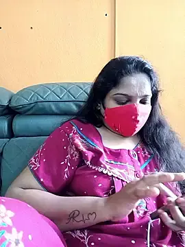 Stripchat Watch Live Sex Cams of Harika-telugu12