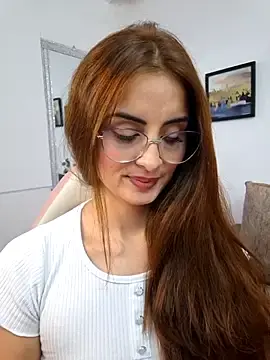 Stripchat Free Live Porn of MiaaLoren