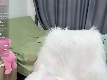 Stripchat Best live sex cam show of yinyinzi5