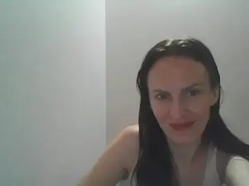 Stripchat Live Porn of AnnaTight