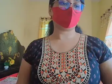 Stripchat Live Porn of Elena_cruz5