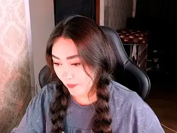 Stripchat Watch Live Sex Cams of Emma_Uilson