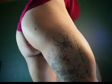 Stripchat Private Sex Chat of Saratrita