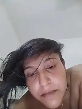 Stripchat Live Porn of Sonam_shinde