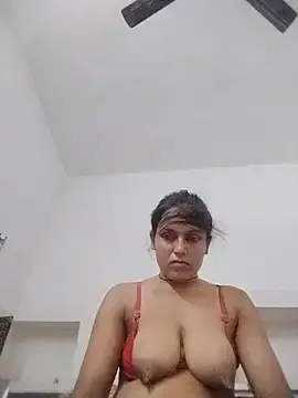 Stripchat Live Sex of Sonam_shinde