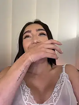 Stripchat Best live sex cam show of Maddy_Jones