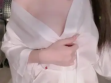 Stripchat Best live sex cam show of Marui-