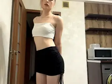 Stripchat Live Sex of YelledBlink