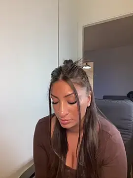 Stripchat Adult Video Chat of juicyprincess66