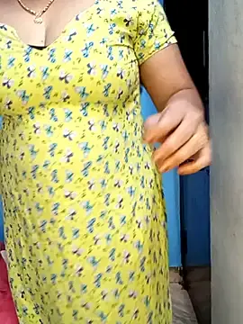 Stripchat Private Sex Chat of tamil_sarah