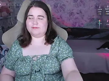 Stripchat Live Porn of Estelle_Hicks