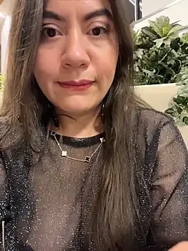 Stripchat Free Live Porn of Iam__Cristal