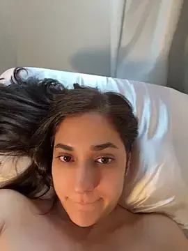 Stripchat Free Live Porn of __amcutefatima