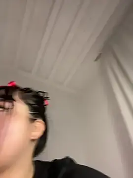 Stripchat Live Sex of _bambi_am
