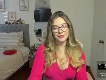 Stripchat Watch Live Sex Cams of samysweet_8