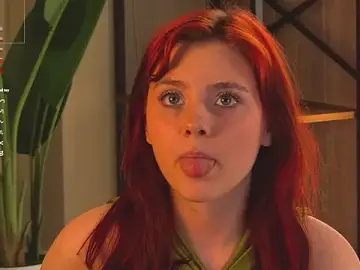 Stripchat Best live sex cam show of Nora__Ray