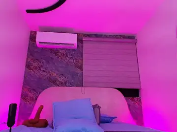 Stripchat Live Sex Cam of sw_ariel