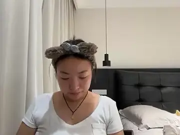 Stripchat Live Porn of Coracoco