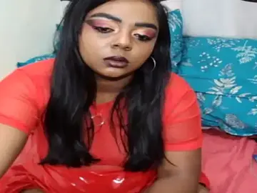 Stripchat Adult Video Chat of Indian_FireXX