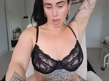 Stripchat Private Sex Chat of LibbyLoveHeartx