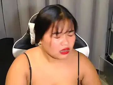 Stripchat Best Webcam of cutie_zia