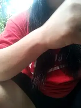 Stripchat Watch Live Sex Cams of miss-su