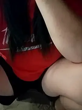 Stripchat Private Sex Chat of miss-su