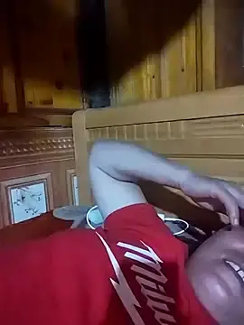 Stripchat Free Porn Cam of miss-su