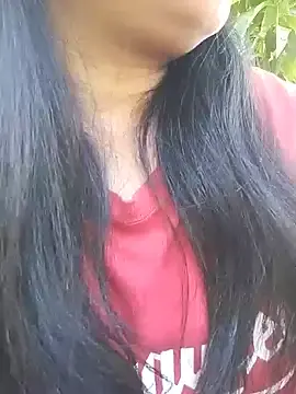 Stripchat Private Sex Chat of miss-su