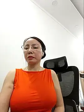 Stripchat Live Sex Cam of Fanritar