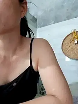 Stripchat Watch Live Sex Cams of Gink-sex69